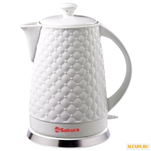 Чайник Sakura SA-2032