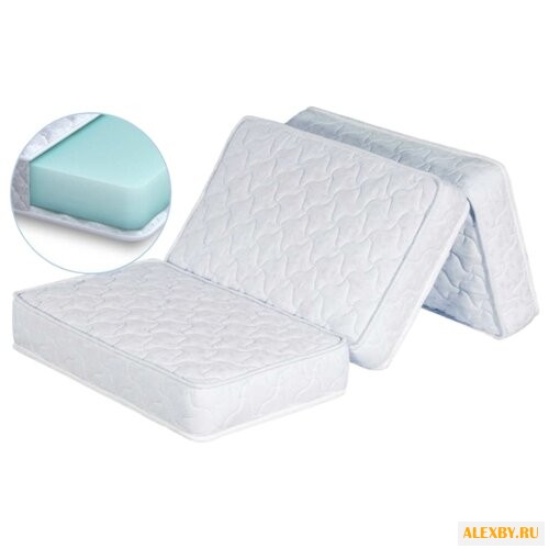 Матрас Промтекс-Ориент