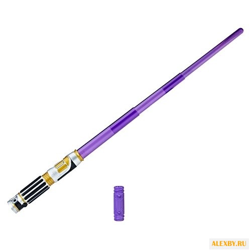 Световой меч Дарта Вейдера