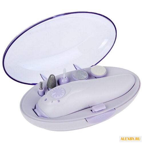 Аппарат irit IR-3091