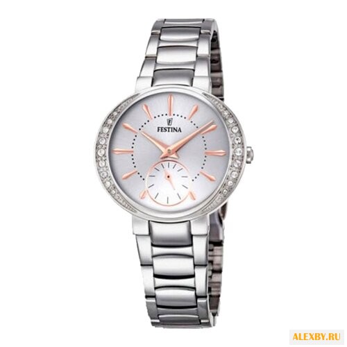 Наручные часы FESTINA F16909 1