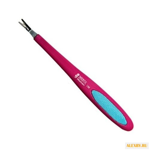 Триммер Mertz 108