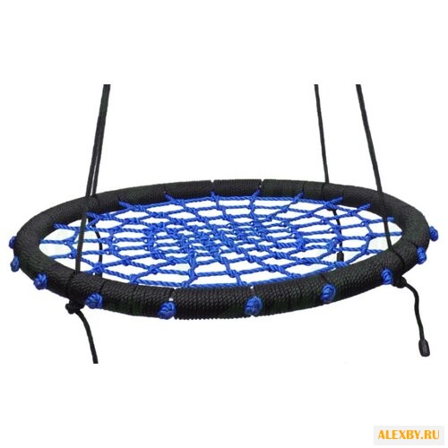 PlayGarden Подвесные качели