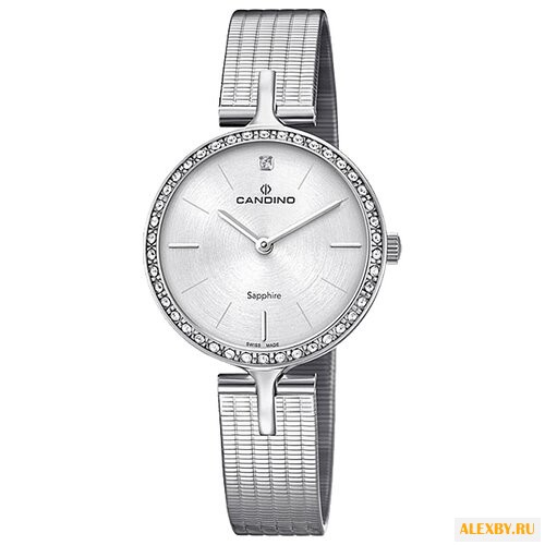 Наручные часы CANDINO C4646 1