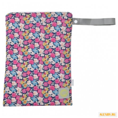 Сумка Itzy Ritzy Wet Bag