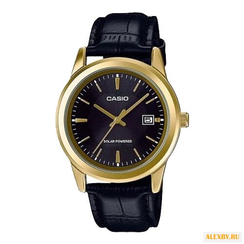 Наручные часы CASIO