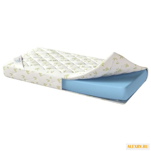 Матрас Corretto Ruletto