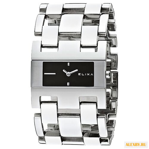 Наручные часы ELIXA E065-L208