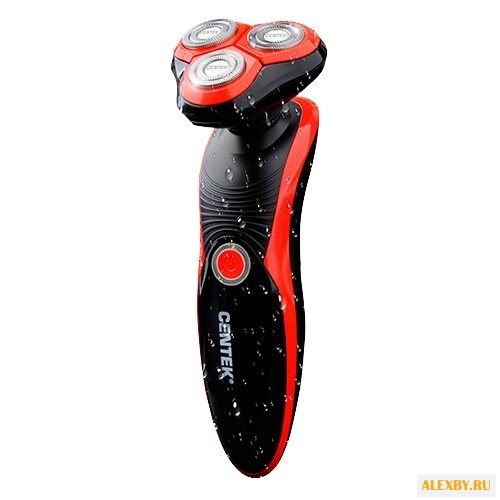 Электробритва CENTEK CT-2168
