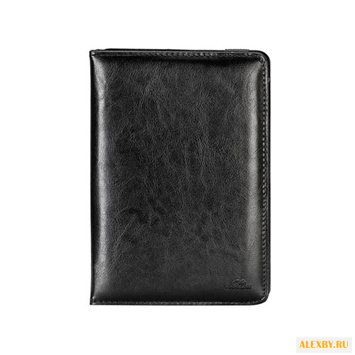 Чехол RIVACASE Orly 3003