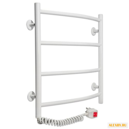 Электрический