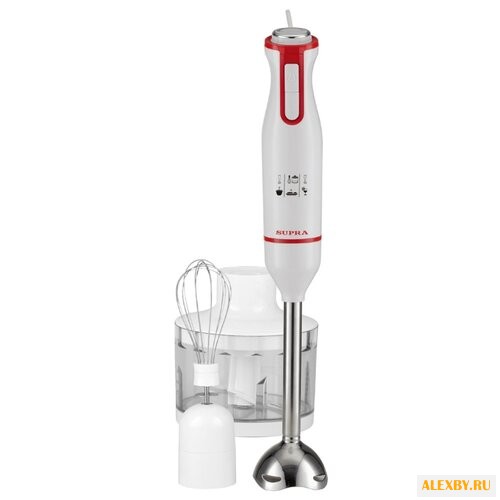 Погружной блендер SUPRA HBS-1031