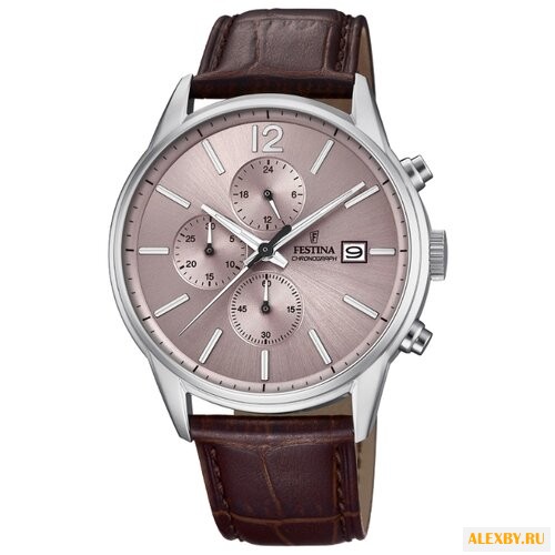 Наручные часы FESTINA F20284 2
