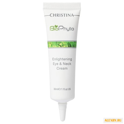 Christina Крем Bio Phyto