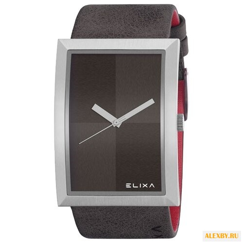 Наручные часы ELIXA E071-L251