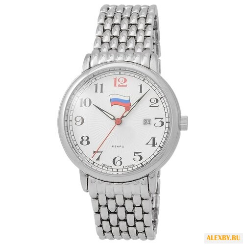 Наручные часы Слава 1411704