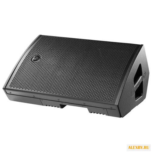 Акустическая система D.A.S.