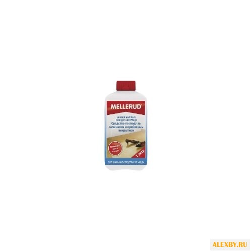 Mellerud Средство по уходу за