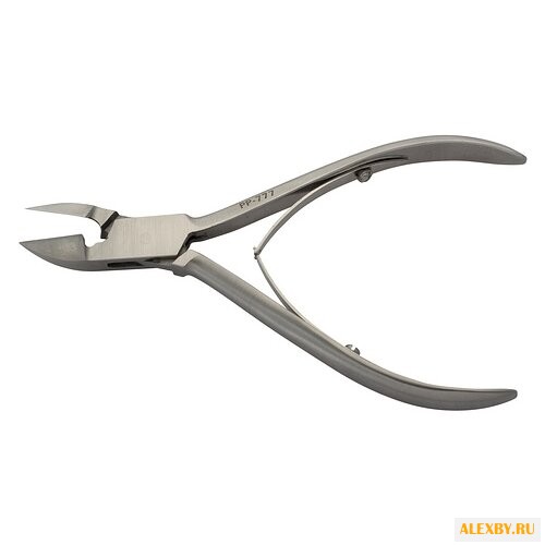 Кусачки Metzger PN-777 15mm