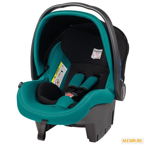 Автокресло группа 0+ до 13 кг