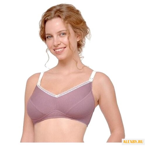 Бюстгальтер Мамин дом 814