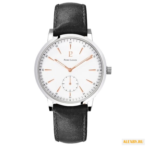 Наручные часы PIERRE LANNIER