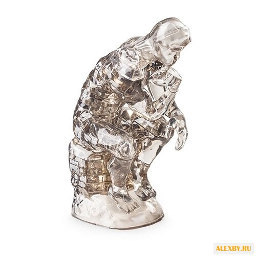 Пазл Jeruel Industrial Company