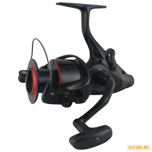 Катушка okuma Ceymar BF 355