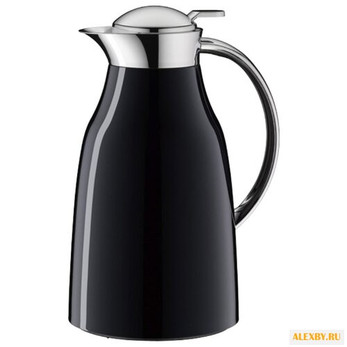 Термокувшин Alfi Glory 1 л