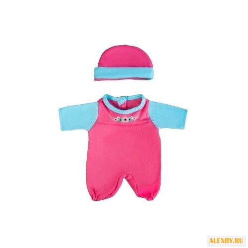 Mary Poppins Комплект одежды