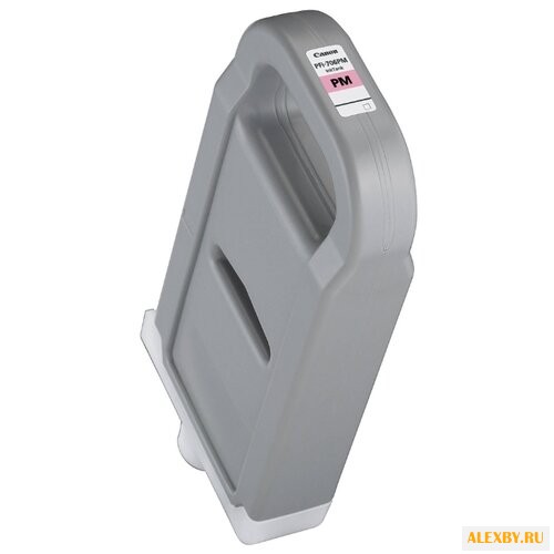 Картридж Canon PFI-706PM 6686B001