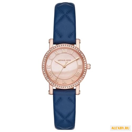 Наручные часы MICHAEL KORS MK2696