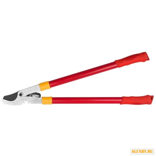 Сучкорез GRINDA 8-424105