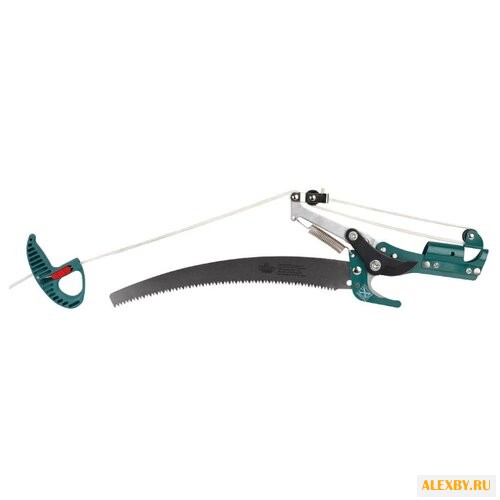 Сучкорез RACO 4218-53 371