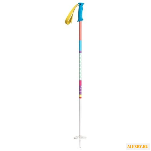 Лыжные палки Roxy Bonbon