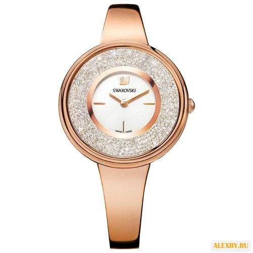 Наручные часы SWAROVSKI 5269250