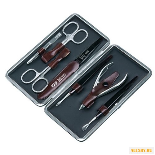 Набор YES 9471GAR 7 предметов