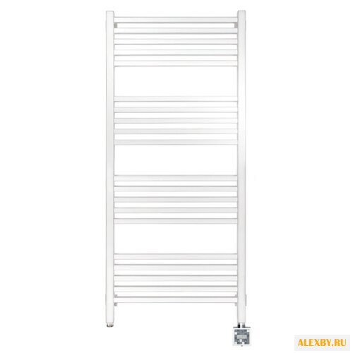 Электрический