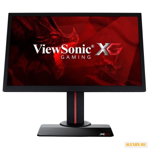 Монитор Viewsonic XG2402