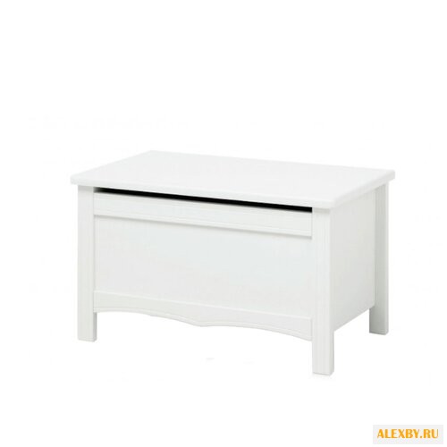 Ящик Erbesi Sonia 47х79х46 см