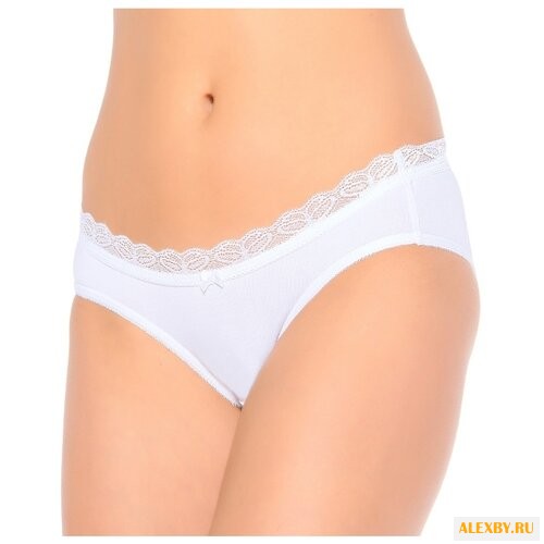 Трусы Euromama ем 6105 К