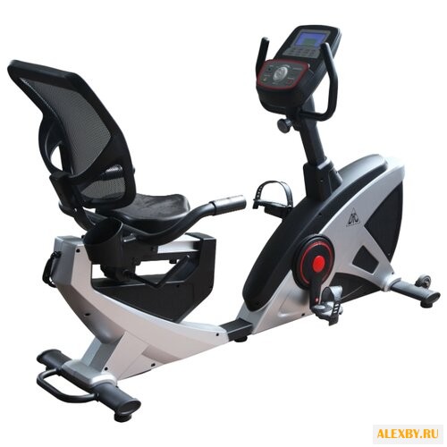 Велоэргометр DFC B8719RP