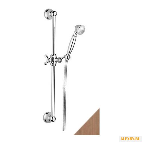 Душевой набор гарнитур