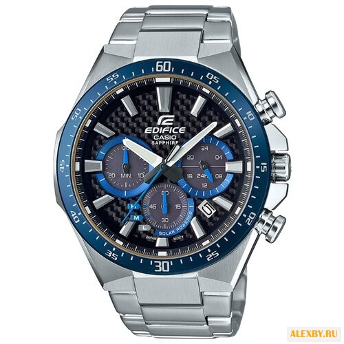 Наручные часы CASIO