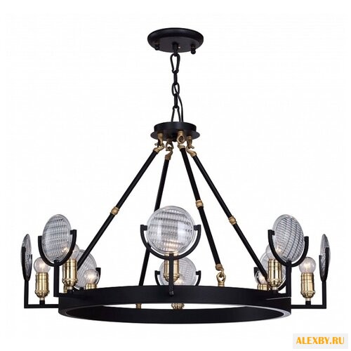 Favourite FV 1721-8PC