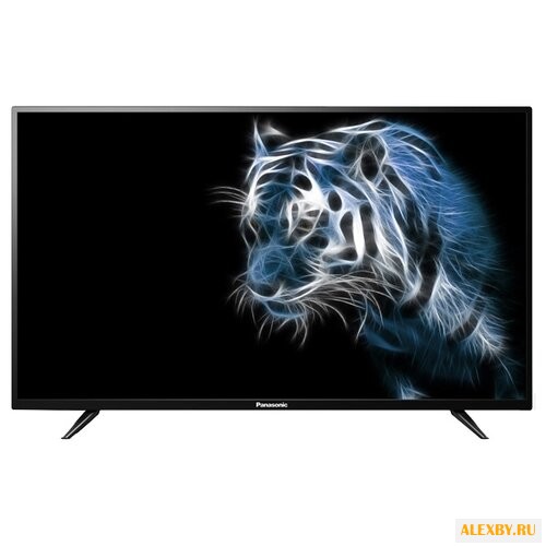 Телевизор Panasonic TX-42ER250ZZ
