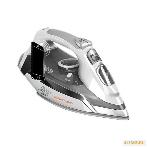 Утюг REDMOND RI-C265S