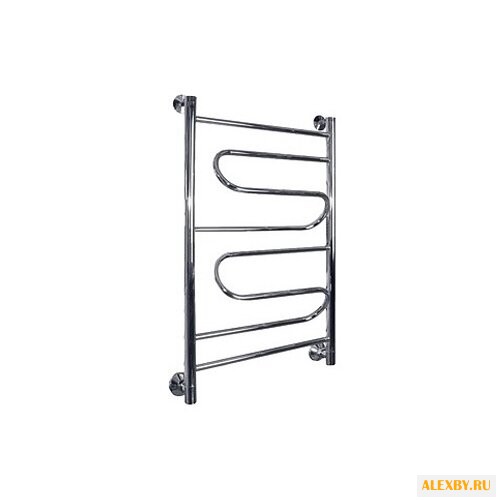 Водяной полотенцесушитель