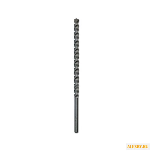 ПРАКТИКА Профи 773-118