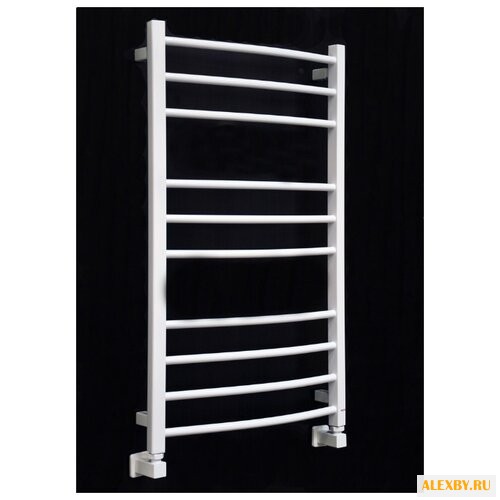 Водяной полотенцесушитель